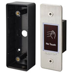 Sygonix Door Security & Furniture Door opener controller 618181