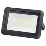 Sygonix Outdoor Light Fittings LED floodlight 618217