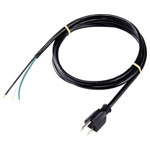 Sygonix Extension Leads Current Cable 618231