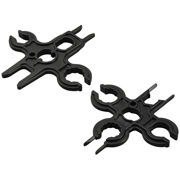 Sygonix SY-6415122 assembly tool for Solar Cable & Connector insta...