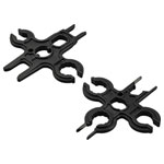 Sygonix Consumer Units PV installation tools 618240