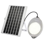 Sygonix Outdoor Light Fittings Solar wall light (+ motion detector) 618250