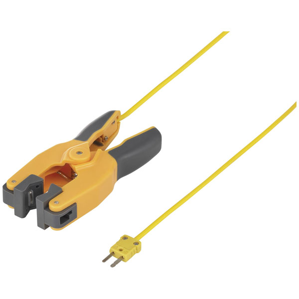 VOLTCRAFT TE-SENSOR TYP K -50 TO +400°C