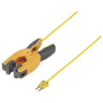 2859418 - VOLTCRAFT VC-14297090