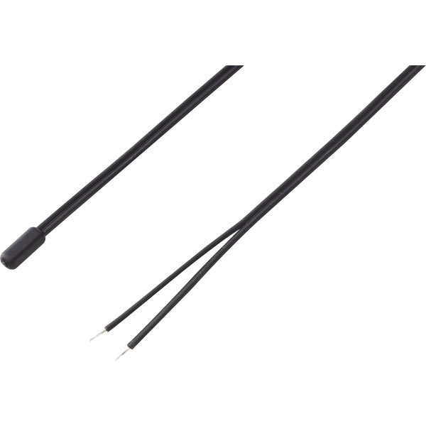 VOLTCRAFT Heating element Temperature reading range120 up to 50 °C