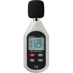 2620273 - VOLTCRAFT VC-13101365