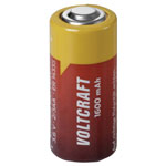 2533751 - VOLTCRAFT VC-12668755