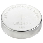 2542814 - VOLTCRAFT VC-12714070