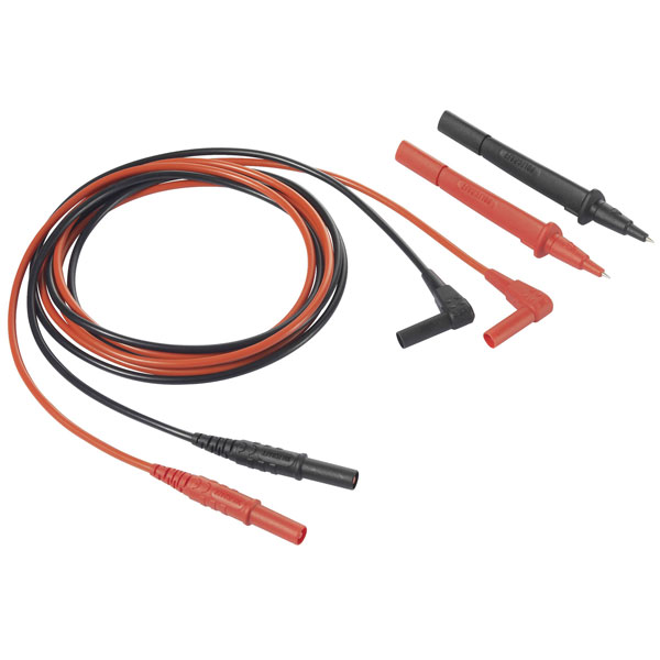 VOLTCRAFT VC8713 Test lead adapter USB Power Measuring Adapter for...