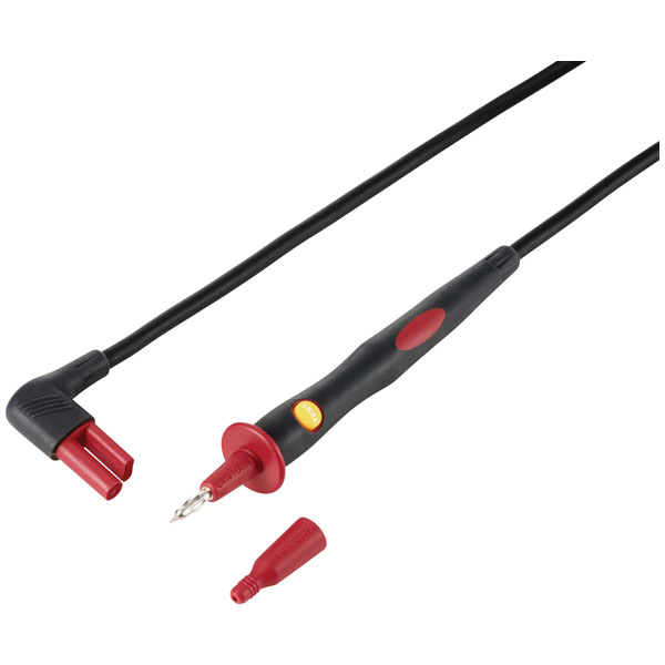 VOLTCRAFT IST 3002 Probe