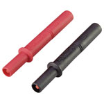 1617002 - VOLTCRAFT VC-8085010