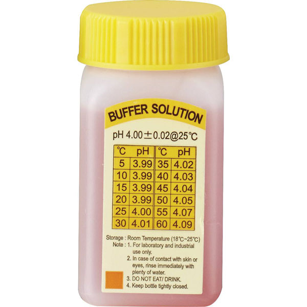 VOLTCRAFT CR-12 Reagent Conductivity