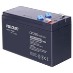 2542786 - VOLTCRAFT VC-12713930