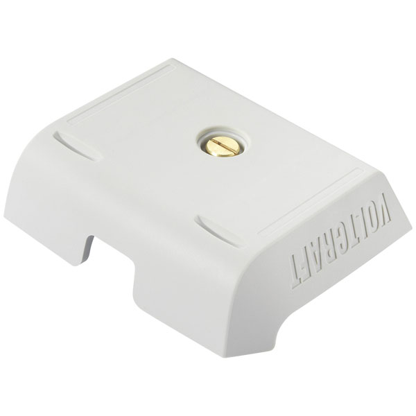 VOLTCRAFT VC200 Magnet Adapter VOLTCRAFT VC200 Magnet Magnetic Adaptor
