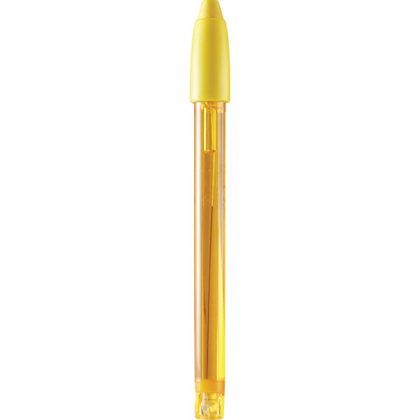 VOLTCRAFT WQ100 pH spare electrode for KBM600 KBM700 PHT600 WQ100