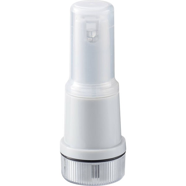 VOLTCRAFT WQ-400 ORP-ELECTRODE