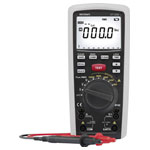 1544030 - VOLTCRAFT VC-5081