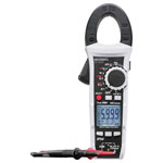 1590171 - VOLTCRAFT VC585-ISO