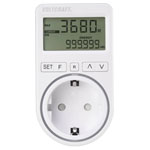 2620275 - VOLTCRAFT VC-13101375