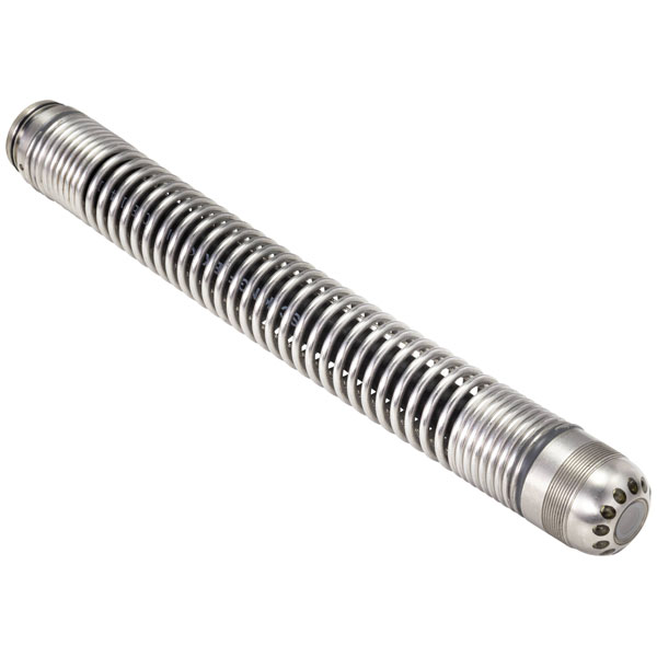 VOLTCRAFT VC11739060 DAPTER KABEL 8-PIN AUF 5-PIN 2.8 m