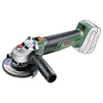 Bosch Home and Garden Angle Grinders Cordless angle grinder 618418