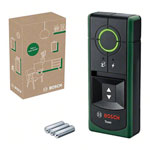 Bosch Home and Garden Installation Testers Cable locator 618428