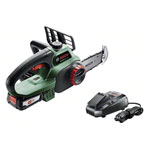 Bosch Home and Garden Garden Power Tools Chainsaw 618431