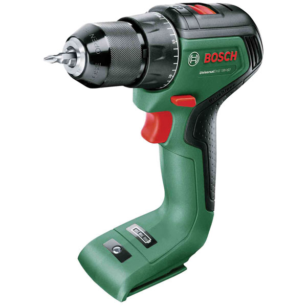 Click to view product details and reviews for Bosch 06039d7100 Universalimpact Cordless Drill 18v Li Ion W O Battery.