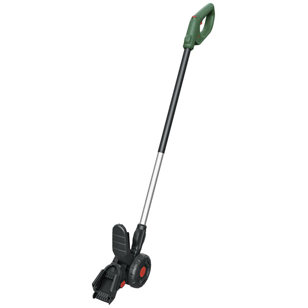 Bosch F016800608 Telescopic Handle Ergonomic Grip Height Adjustable