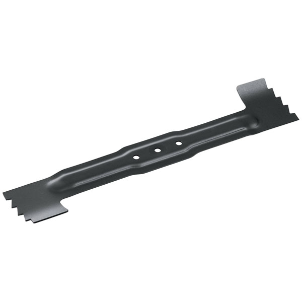 Bosch F016800623 Garden Replacement Blade Precise Cut 1 Set
