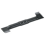 Bosch Home and Garden Maintenance Spares Replacement blade 618452