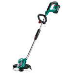 Bosch Home and Garden Garden Power Tools Grass trimmer 618455