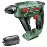 Bosch Home and Garden Power Drills Cordless hammer drill 618456