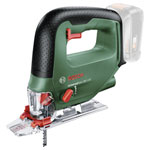 Bosch Home and Garden Jigsaws Cordless jigsaw 618463