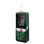Bosch Home and Garden Measurement Tools Laser range finder 618464