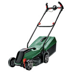 Bosch Home and Garden Lawn Mowers & Power Tools Lawn mower 618468