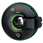 Bosch Home and Garden Measurement Tools Multi-line laser 618474