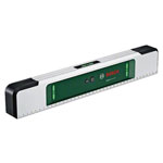 Bosch Home and Garden Levels Spirit level 618476