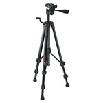 Bosch Home and Garden Measurement Tools Tripod 618481