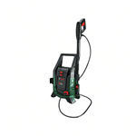 Bosch Home and Garden Pressure Washers Cordless pressure washer 618496