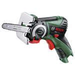 Bosch Home and Garden Reciprocating Saws Cordless multifunction saw 618498