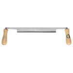 Kirschen Knives & Blades Drawknife 618514