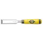 Kirschen Chisels & Punches Wood chisel 618533