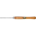 Kirschen Chisels & Punches Woodturning chisel 618535