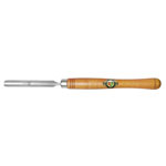 Kirschen Chisels & Punches Woodturning chisel 618537