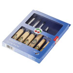 Kirschen Knives & Blades 618549