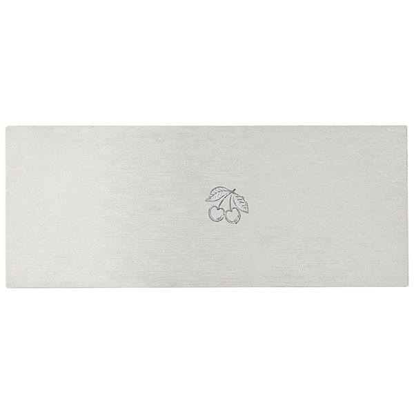 Kirschen 3800008 Scraper Angular Effective Tool for Paint Removal