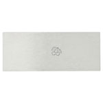 Kirschen Decorating & Preparation Tools Scraper 618551