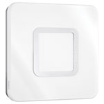 Steinel Indoor Light Fittings LED ceiling light (+ motion detector) 618557