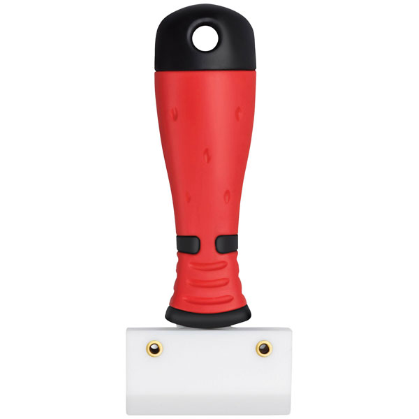 Steinel 11833 Corner Trowel Masters 90° Angles for Easy Corner Fin...